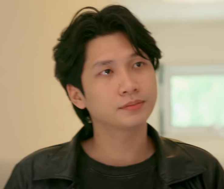 N1910409 อาณาจ กรเจ หอย EP3 part 2