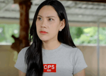 N1910401 ไอ EP3 part 2