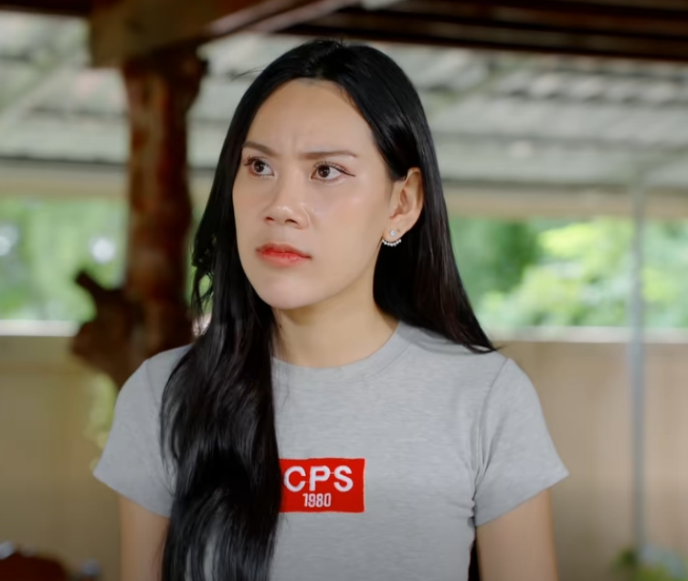 N1910401 ไอ EP3 part 2