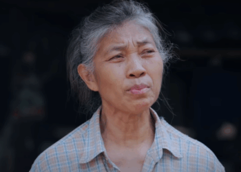 N1910403 แม จฉาล กสะใภ EP2 part 2