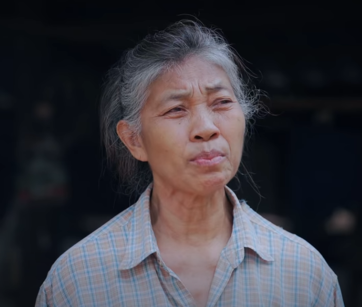 N1910403 แม จฉาล กสะใภ EP2 part 2