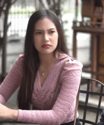 N0210200 เอาเวลาไปด แลแม กว าทนอย บเม ยแย ๆอย างเธอ part 2