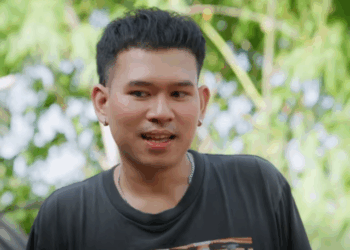 N1910404 แม จฉาล กสะใภ EP1 part 2