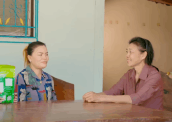 N1910400 สะใภ เหล EP2 part 2