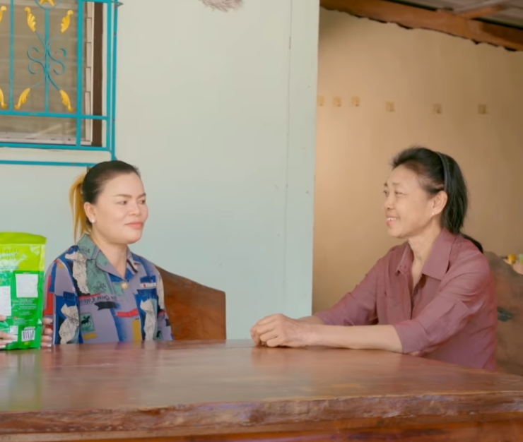 N1910400 สะใภ เหล EP2 part 2