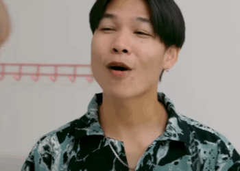 N1910408 อาณาจ กรเจ หอย EP2 part 2