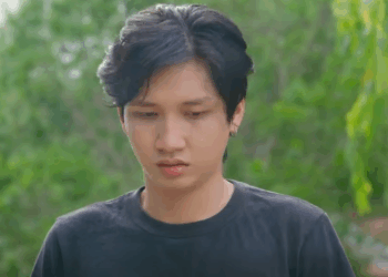 N1910406 คอนเทนต ขยะ EP3 part 2