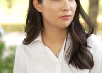 N2010441 วหน าแบบน นทนมามากพอแล part 2