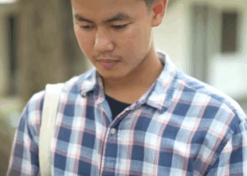 N2010443 อย าเป นคนท เห นแก เพราะแค เง part 2