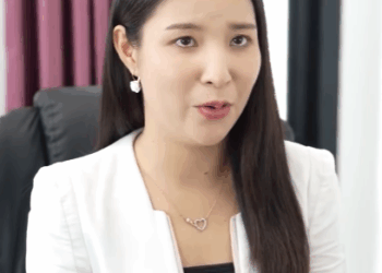 N2010445 ประธานแนน สร างบททดสอบพน กงาน เพ ออะไรบางอย าง part 2