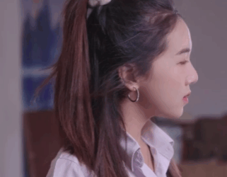 N0210178 วพ งตาย เอาเด กเข าบ านซะแล part 2