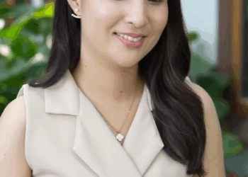 N2010442 าม เจ านายแบบน ในช ตจร งคงจะด part 2