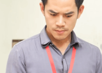 N2010440 ประธานแนนลองใจพน กงาน เพ อทำส งน part 2