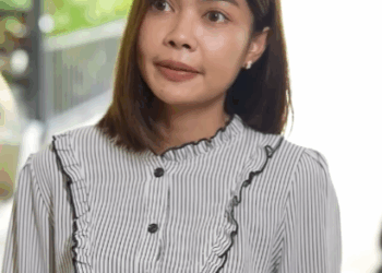 N2010436 คำส งของฉ อว าเป นกฎของท part 2