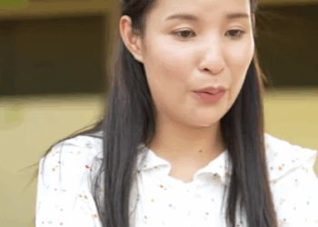 N2010438 ผลตอบแทน จากการทำส งด part 2