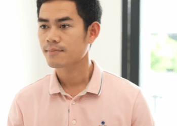 N1910435 ทำไมล กโตข นมา งด แลพ อแม ไม ได part 2