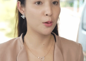 N1910433 วหน าแบบน กน องต องการ part 2