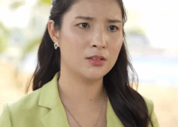 N1910426 ดการคร ทำไมผมได โบน สแค part 2