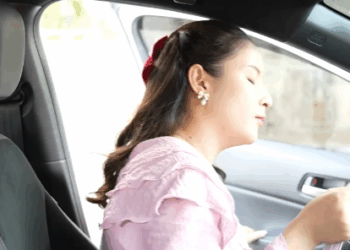 N1910427 ผลตอบแทน ของการทำด part 2