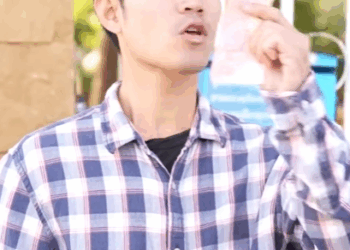 N1910431 การให เป นส งท งใหญ เสมอ part 2