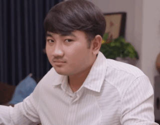 N0210179 มารยาทบนโต ะอาหาร part 2