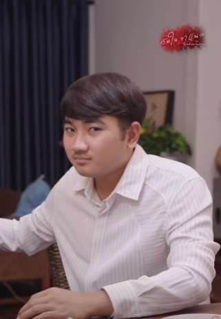 N0210179 มารยาทบนโต ะอาหาร part 2