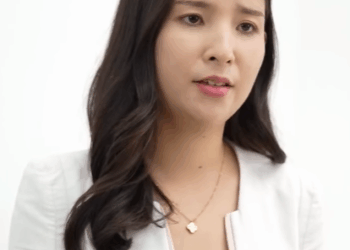 N1910434 คนส งอาหาร ทำไมถ งเข ามาห องประช part 2