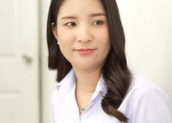 N1910430 เร ยนจบไม ไม ได แปลว าไม ความสามารถ part 2