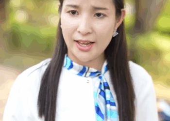 N1910432 คนห วหมอแบบน ดท ายต องเจอคนจร part 2