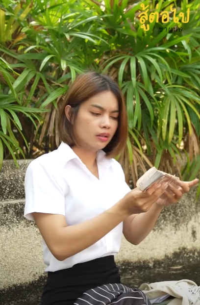 N1910428 ทำความด อมได บผลด part 2