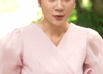 N1910846 นของยาย กลายเป นของคนแปลกหน part 2