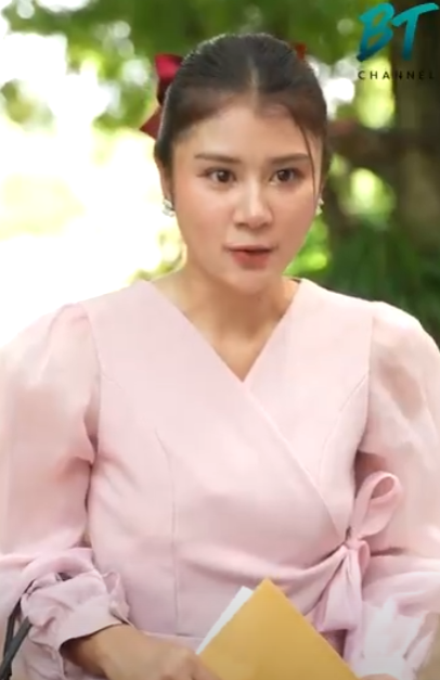 N1910846 นของยาย กลายเป นของคนแปลกหน part 2