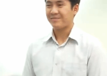 N1910850 อนแผนสม ครงานเพ อทดสอบพน กงาน part 2