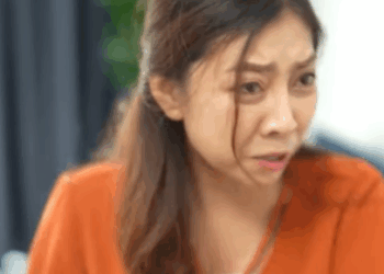 N1910847 แท จร งแล ตควรเล อกท เง หร อความจร งใจ part 2