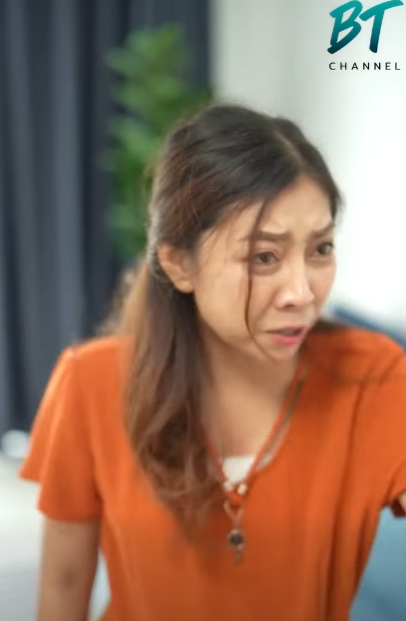 N1910847 แท จร งแล ตควรเล อกท เง หร อความจร งใจ part 2