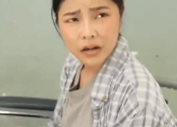 N1910849 าวกล อง เต มกำล งใจ part 2