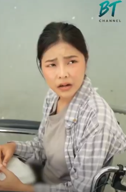 N1910849 าวกล อง เต มกำล งใจ part 2