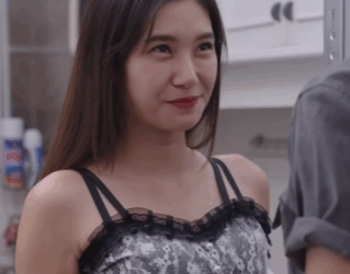 N0210180 แอบแซ บก บคนสวนท วจ างมา part 2