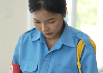 N2010852 เพ อนก เขาพ จน นจากตรงน part 2