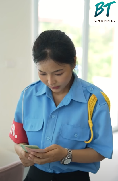 N2010852 เพ อนก เขาพ จน นจากตรงน part 2