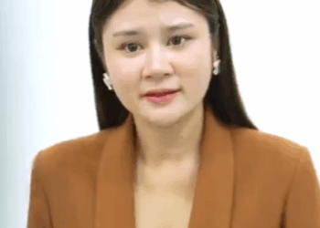 N2010853 เร ยนจบส แต ทำงานไม เป ใครจะอยากร part 2