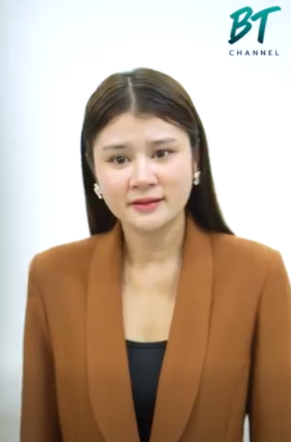 N2010853 เร ยนจบส แต ทำงานไม เป ใครจะอยากร part 2