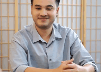 N1910351 เม ยคนเด มหายไปไหน ep part 2