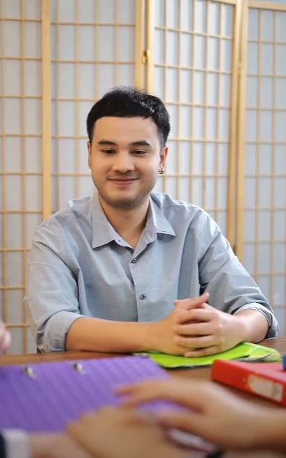 N1910351 เม ยคนเด มหายไปไหน ep part 2