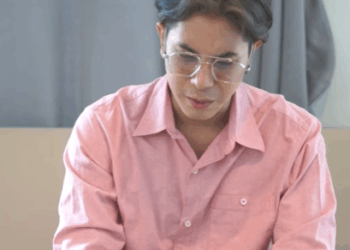 N1910358 อยากเป นดารา วยได part 2