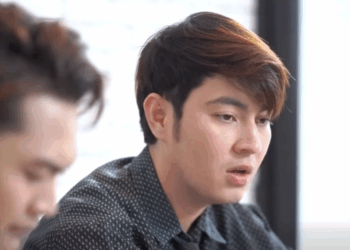 N1910353 ภรรยาบ านไหนฟ มเฟ อยขนาดน าง part 2