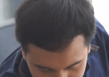 N1910355 ความส ขท แท จร part 2