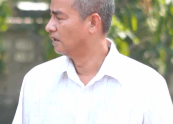 N1910360 ำใจด ๆย งม ในส งคม part 2