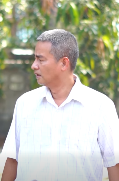 N1910360 ำใจด ๆย งม ในส งคม part 2