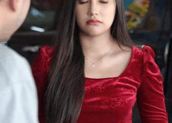 N1910359 สร ปรถของฉ นเป นอะไร part 2